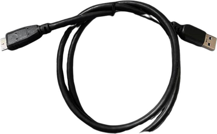 Immagine prodotto LC-Power Est. Custodia da 2,5" LC-25BU3 (2.5")