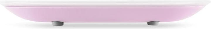 Actual product image Sencor SKS 38RS Kitchen Scale