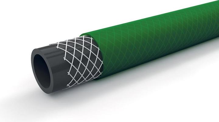 Image du produit FITT Idro (25 m, 15.24 mm)