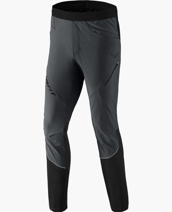 Produktbild Dynafit Sporthose Transalper Hybrid (L)