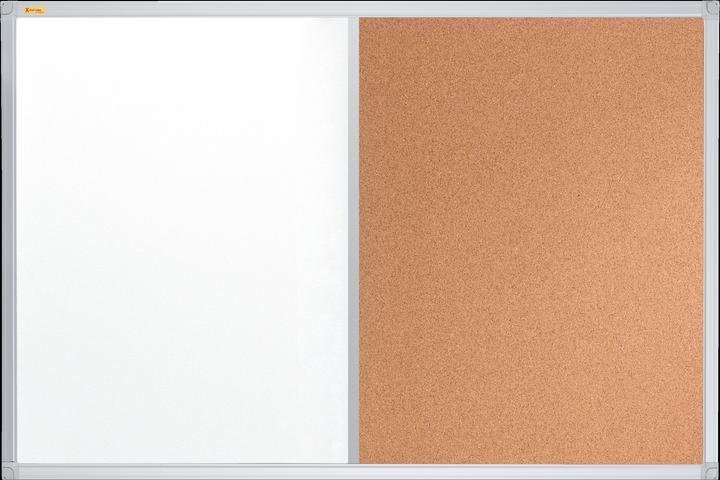 Actual product image Franken Combi Board X-tra!Line (60 x 45 cm)