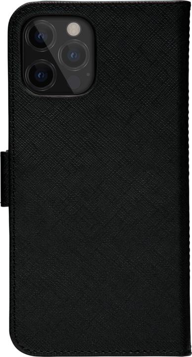 Image du produit dbramante1928 New York (Apple iPhone 12 Pro Max)