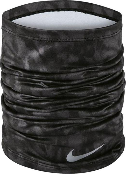 Image du produit Nike Couvre-cou Dri-FIT N0003587-923, Noir, taille unique