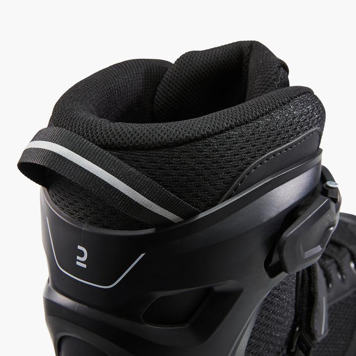 Immagine prodotto Oxelo FIT 100 (40)
