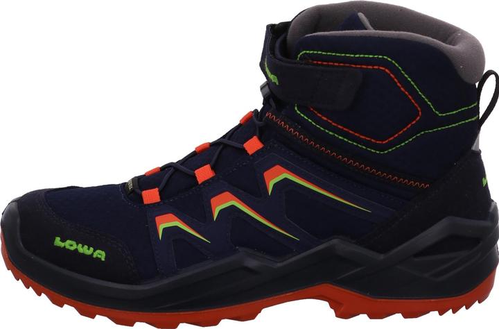 Produktbild Lowa Tex-Boot (40)