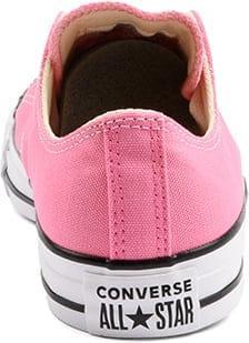 Immagine prodotto Converse Chuck Taylor All Star OX (38)
