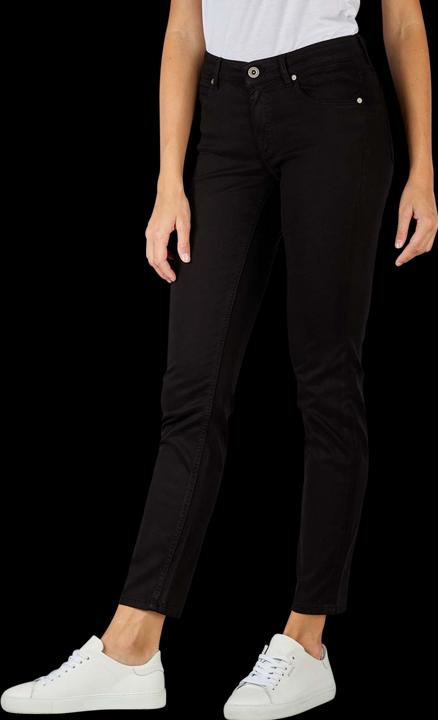 Produktbild Marc O'Polo 5-Pocket Hose "Lulea" (W26/L32)