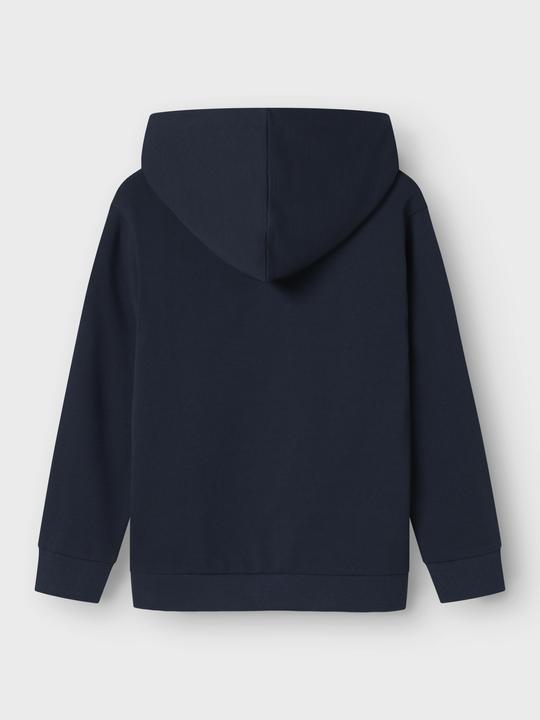 Immagine prodotto Name it Regular Fit Hoodie (116)