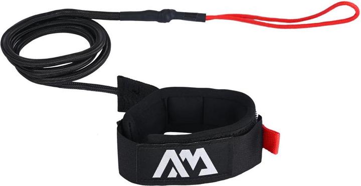 Aqua Marina Ligne de sécurité SUP