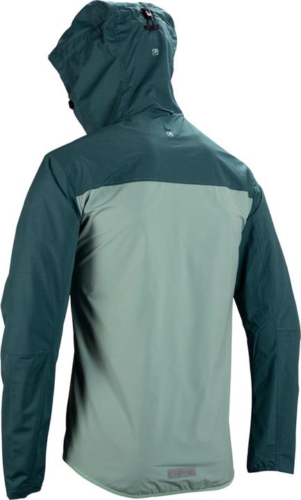 Produktbild Leatt MTB HydraDri 2.0 Jacket (L)