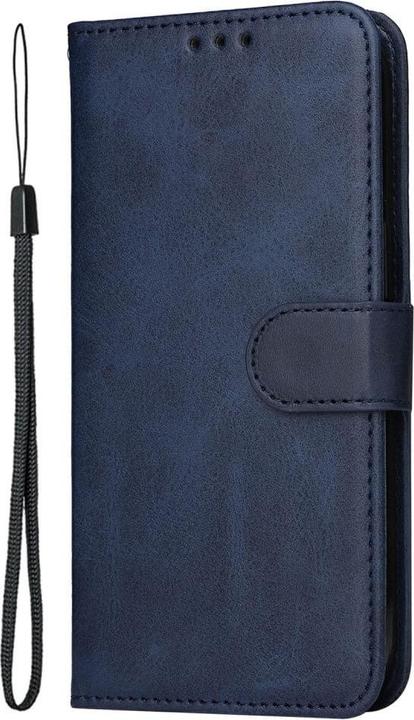Productafbeelding Cover-Discount Premium Etui (Xiaomi Poco X7 Pro)