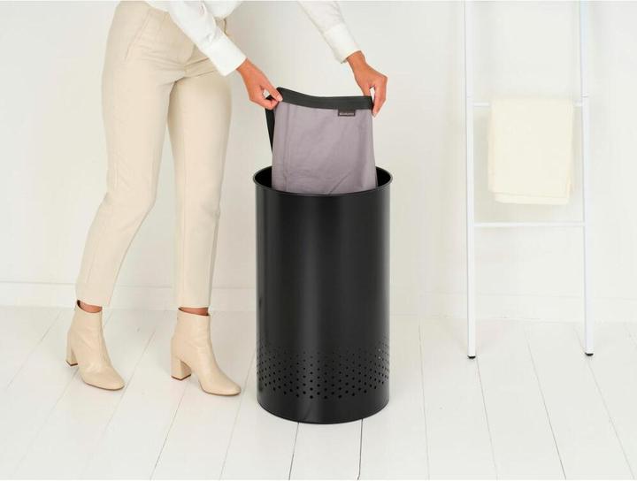 Produktbild Brabantia Laundry Bin (60 l)