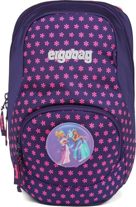 Backpacks
