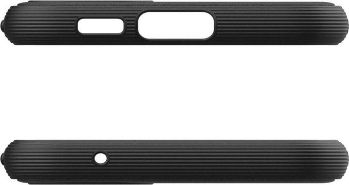 Immagine prodotto Caseology Custodia Parallax per Samsung Galaxy S23 FE - nero opaco (Samsung Galaxy S23 FE)