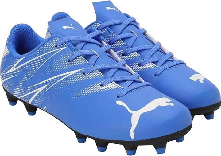 Puma FussballStiefel Attacanto (38)