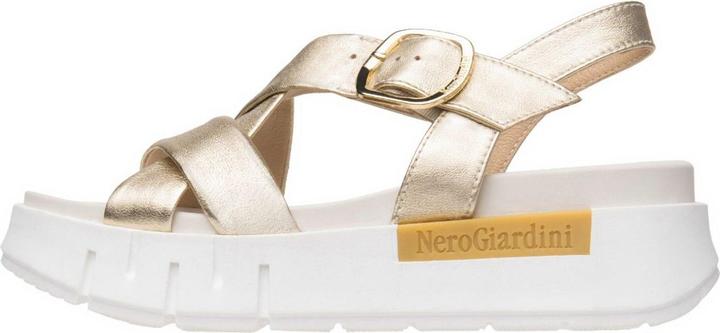Image du produit Nero Giardini Sandalen (38)