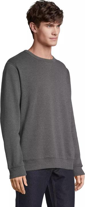 Immagine prodotto Sol's Sully (XL)