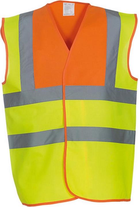Produktbild Yoko UTBC4415 P (XL)