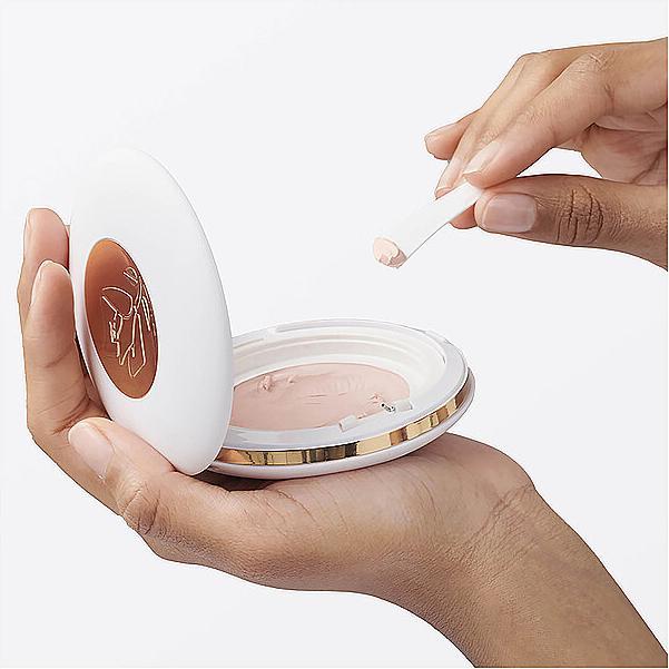 Immagine prodotto Lancôme Primer siero per il trucco Skin Booster (253.92 ml)