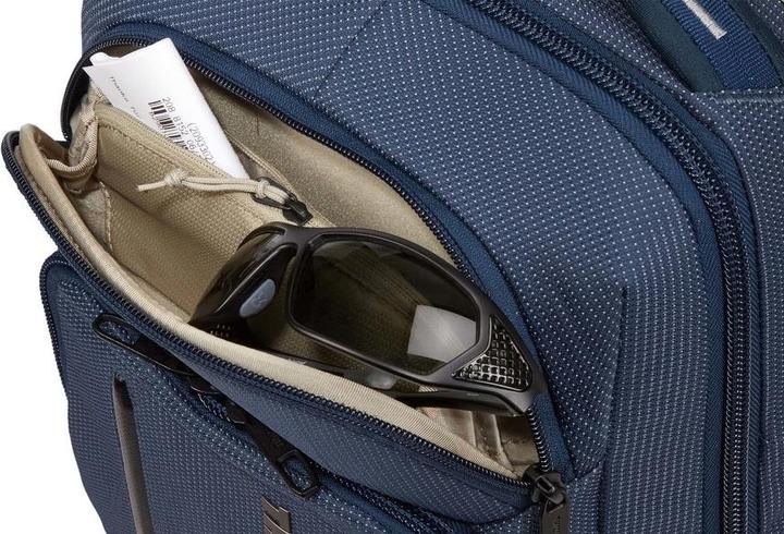 Produktbild Thule Crossover 2 (20 l)