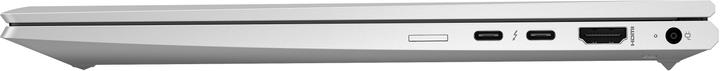 Produktbild HP EliteBook 840 Aero G8 (14", Intel Core i7-1165G7, 16 GB, 1000 GB, DE)
