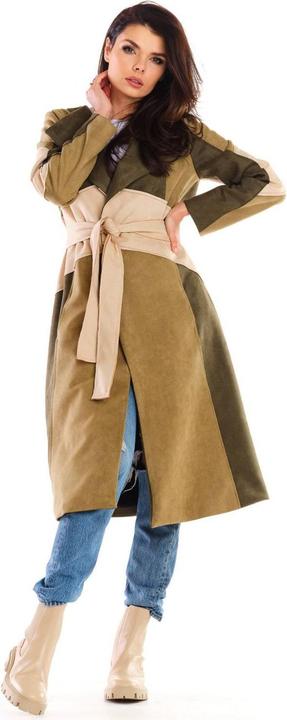 Immagine prodotto Awama Cappotto modello (S, M)
