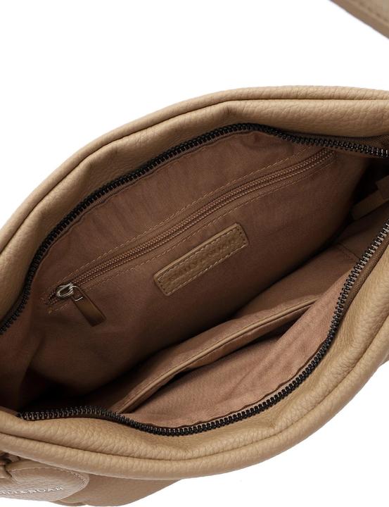 Actual product image Emily und Noah E&N Enie