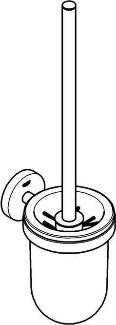 Immagine prodotto Grohe Essentials