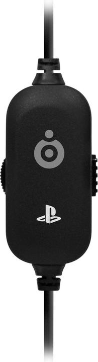 Actual product image Bigben Communicator (Cable)
