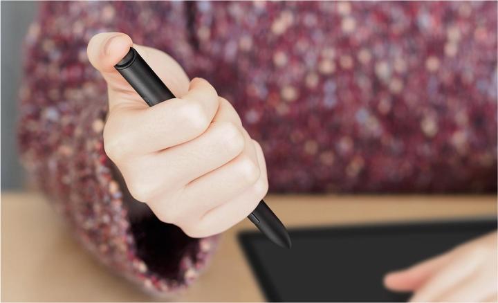 Actual product image ASUS Pen SA203H