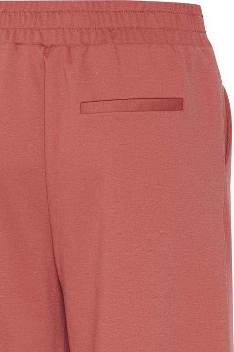 Actual product image Ichi Kate PA2 (S)