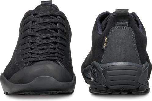 Produktbild Scarpa Mojito GTX (36)