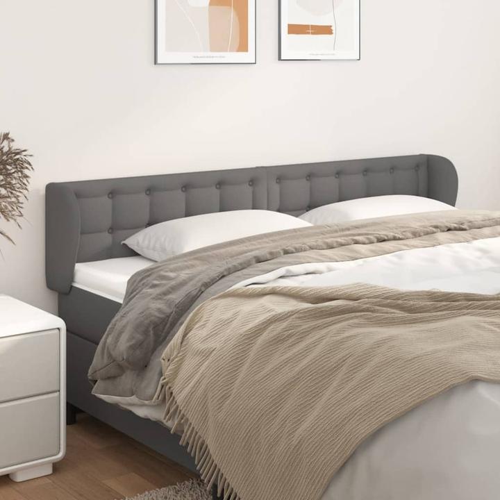 Immagine prodotto VidaXL Olova (203 x 23 x 88 cm)