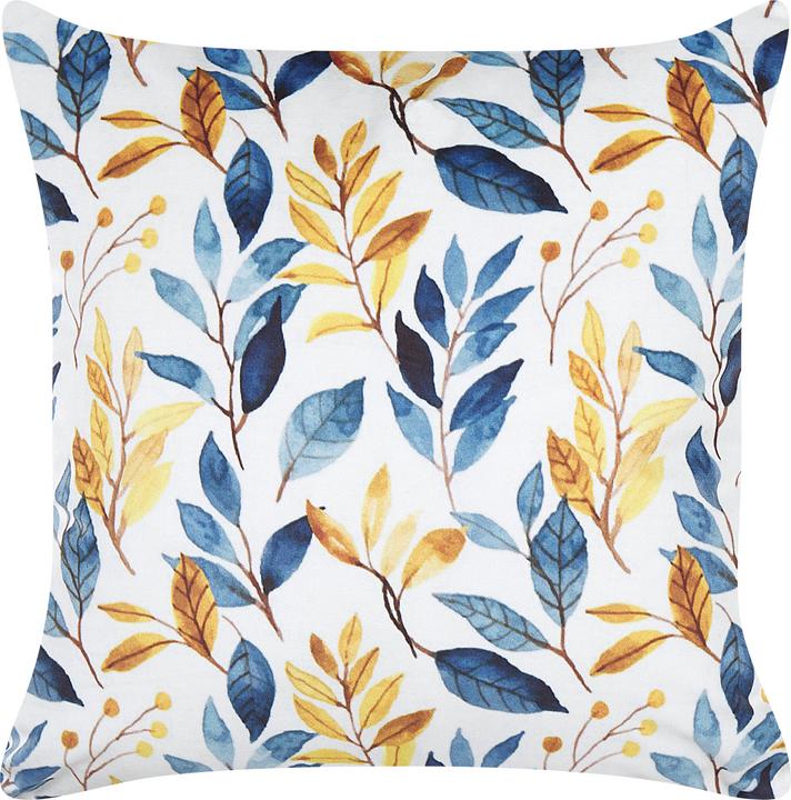 Produktbild Beliani Cattleya (45 x 45 cm)