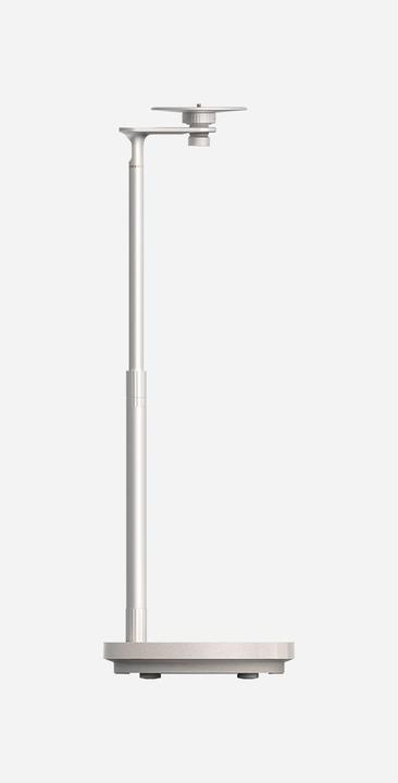 Image du produit XGIMI Floor Stand Ultra (Sol)