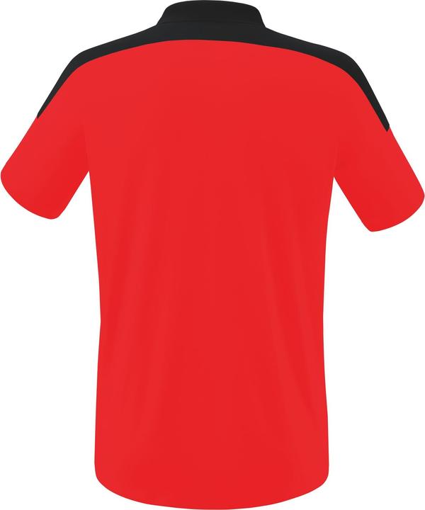 Actual product image Erima Change (M)