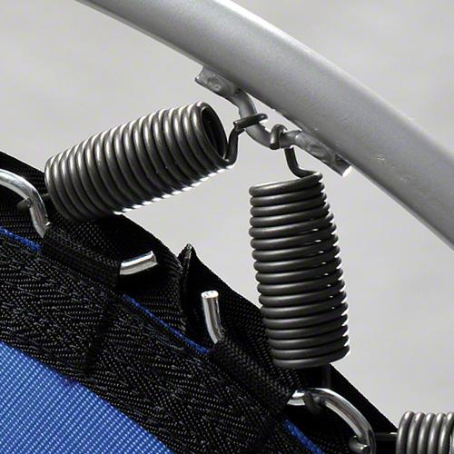 Produktbild Trimilin Trimilin-med TR-110A (102 cm)