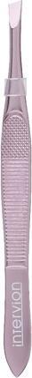 Inter Vion Inter-Vion Rose Collection Tweezers