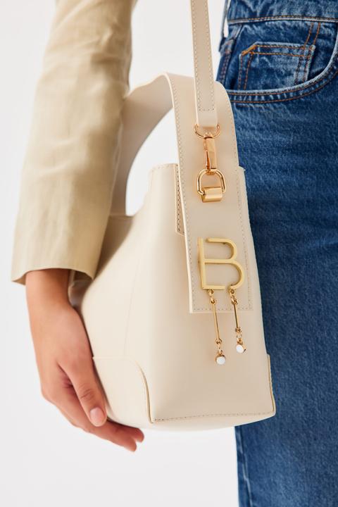 Actual product image Lucky Bees Maddison
