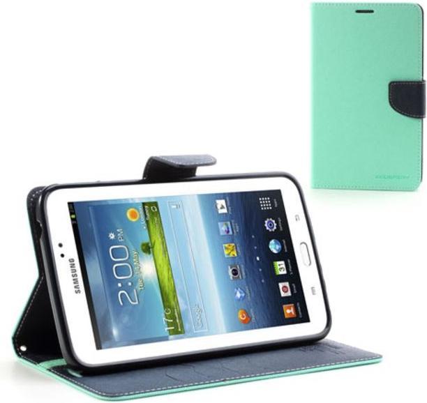 Produktbild Goospery Fancy Diary Series (Galaxy Tab 3 7.0 (2013))