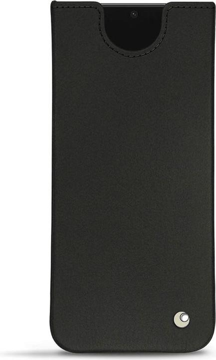Produktbild Noreve Lederschutzhülle (Samsung Galaxy S23+)