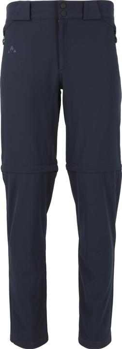Produktbild Whistler Gerd Outdoor Zip Off Pants (XXL)