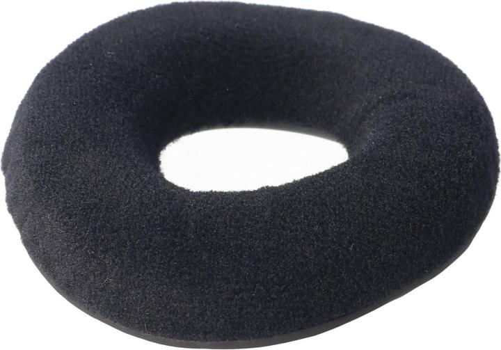 Produktbild AccuCell Ohrpolster Sennheiser HD25, HD25-1 II, PC150, PC151, PC155