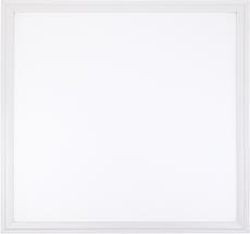 Immagine prodotto Nobile 1570401443 Pannello LED Q2S bianco (4560 lm)