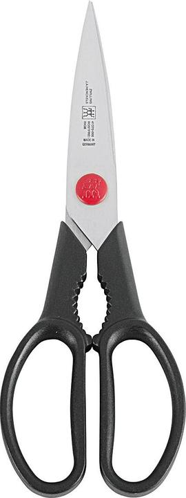 Produktbild Zwilling Twin L Vielzweckschere (20.50 cm)