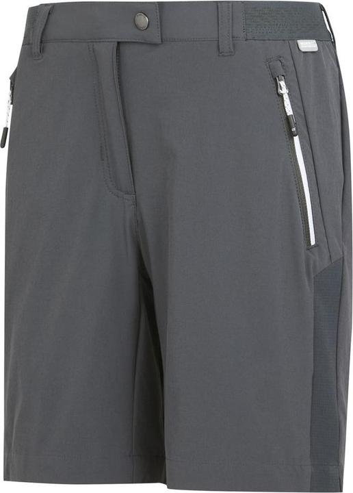 Produktbild Regatta Mountain Shorts II (L)