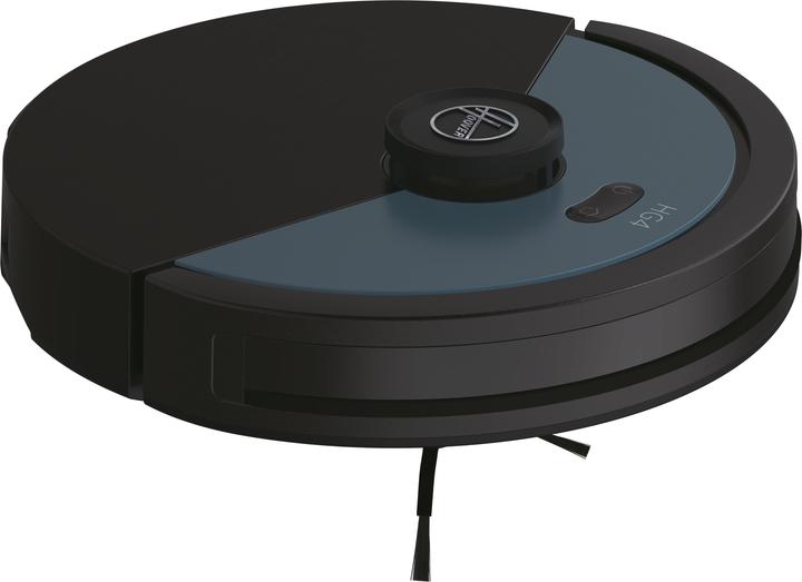 Produktbild Hoover HG450HP 011 (Saugroboter)