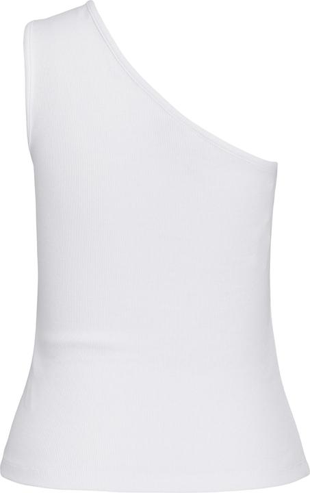 Produktbild JJXX JXFunda One-shoulder Oberteil (S)