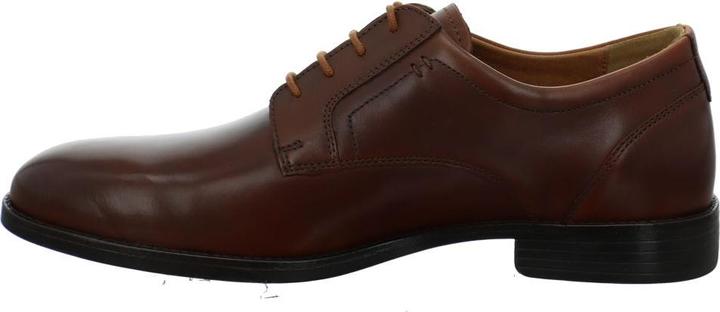 Gabor Businessschuh