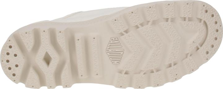 Actual product image Palladium 92351-100-M (37)